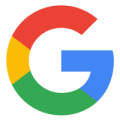 google logo icon 120